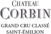 Chateau Corbin 